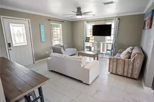 1984 Matt Dr, Crystal Beach, TX 77650 - Photo 14