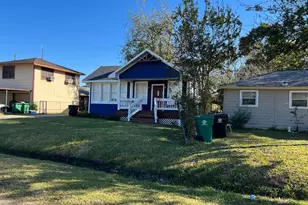 9405 Ashville Dr, Houston, TX 77051 - Photo 4