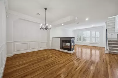 2422 Dorrington Street #B, Houston, TX 77030 - Photo 2