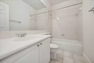 2422 Dorrington St, Houston, TX 77030 - Photo 18