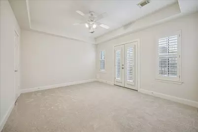 2422 Dorrington Street #B, Houston, TX 77030 - Photo 4