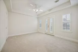 2422 Dorrington St, Houston, TX 77030 - Photo 4