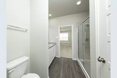 3878 Avalon Lane, Conroe, TX 77301 - Photo 12