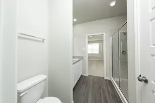 3878 Avalon Ln, Conroe, TX 77301 - Photo 12