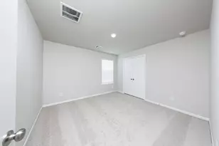 3878 Avalon Ln, Conroe, TX 77301 - Photo 18