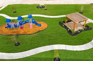 3878 Avalon Ln, Conroe, TX 77301 - Photo 28