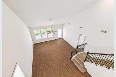 5014 Rue Dela Croix, Katy, TX 77493 - Photo 14