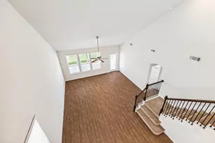 5014 Rue Dela Croix, Katy, TX 77493 - Photo 14