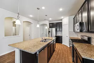 5014 Rue Dela Croix, Katy, TX 77493 - Photo 8