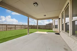 5014 Rue Dela Croix, Katy, TX 77493 - Photo 22