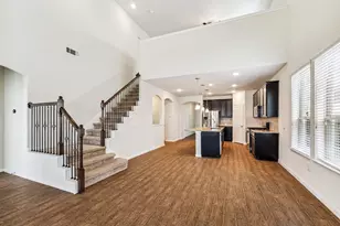 5014 Rue Dela Croix, Katy, TX 77493 - Photo 4