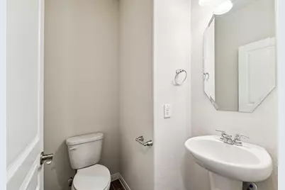 5014 Rue Dela Croix, Katy, TX 77493 - Photo 10