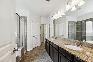 5014 Rue Dela Croix, Katy, TX 77493 - Photo 12