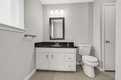 2518 Northern Drive, League City, TX 77573 - Photo 22