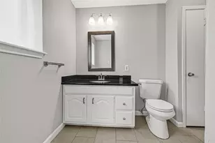 2518 Northern Dr, League City, TX 77573 - Photo 22