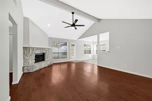 2518 Northern Dr, League City, TX 77573 - Photo 12