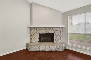 2518 Northern Dr, League City, TX 77573 - Photo 6