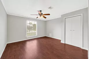 2518 Northern Dr, League City, TX 77573 - Photo 18