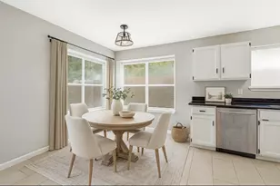 2518 Northern Dr, League City, TX 77573 - Photo 24