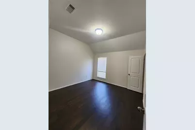 13705 Rainwater Drive, Pearland, TX 77584 - Photo 36