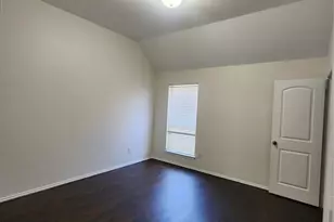 13705 Rainwater Dr, Pearland, TX 77584 - Photo 36