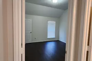 13705 Rainwater Dr, Pearland, TX 77584 - Photo 28