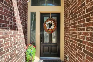 13705 Rainwater Dr, Pearland, TX 77584 - Photo 1