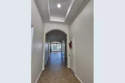 13705 Rainwater Drive, Pearland, TX 77584 - Photo 8