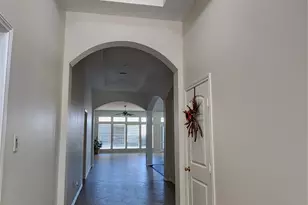 13705 Rainwater Dr, Pearland, TX 77584 - Photo 8