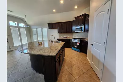 13705 Rainwater Drive, Pearland, TX 77584 - Photo 18