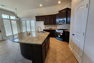 13705 Rainwater Dr, Pearland, TX 77584 - Photo 18