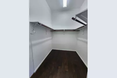 13705 Rainwater Drive, Pearland, TX 77584 - Photo 34