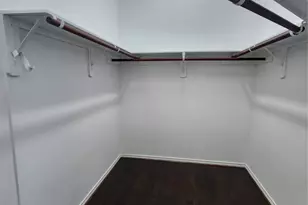 13705 Rainwater Dr, Pearland, TX 77584 - Photo 34