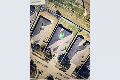 13705 Rainwater Drive, Pearland, TX 77584 - Photo 38