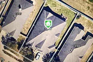 13705 Rainwater Dr, Pearland, TX 77584 - Photo 38