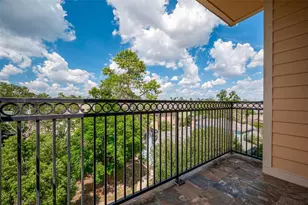 2802 Morrison St, Houston, TX 77009 - Photo 26