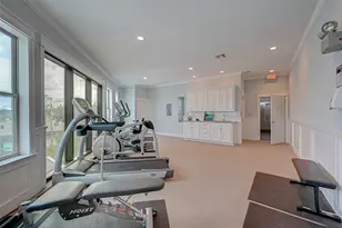 2802 Morrison St, Houston, TX 77009 - Photo 28