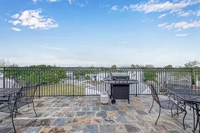 2802 Morrison Street #301, Houston, TX 77009 - Photo 32