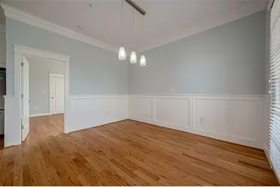 2802 Morrison Street #301, Houston, TX 77009 - Photo 18