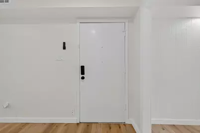 12633 Memorial Drive #216, Houston, TX 77024 - Photo 6