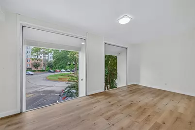 12633 Memorial Drive #216, Houston, TX 77024 - Photo 8