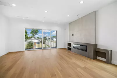 3402 Market Street, Houston, TX 77020 - Photo 6