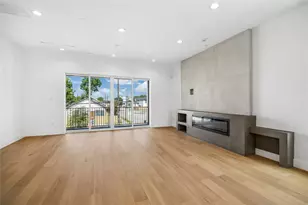 3402 Market St, Houston, TX 77020 - Photo 6