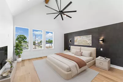 3402 Market Street, Houston, TX 77020 - Photo 14