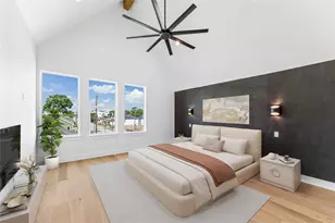 3402 Market St, Houston, TX 77020 - Photo 14