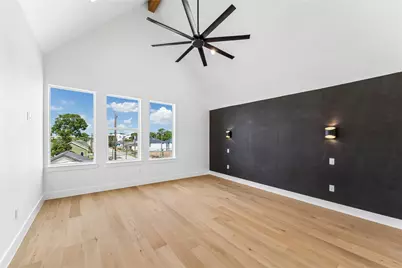 3402 Market Street, Houston, TX 77020 - Photo 12