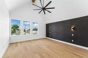 3402 Market St, Houston, TX 77020 - Photo 12