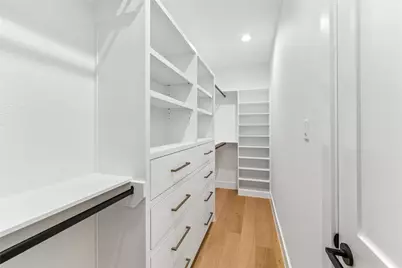 3402 Market Street, Houston, TX 77020 - Photo 18