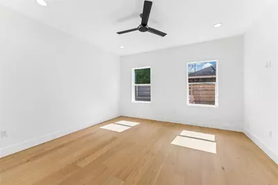 3402 Market Street, Houston, TX 77020 - Photo 4