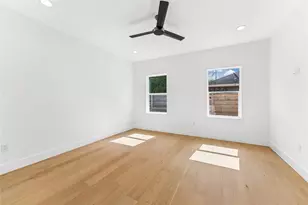 3402 Market St, Houston, TX 77020 - Photo 4
